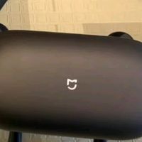 七夕送他米家肩颈按摩器：把贴心揉进日常里