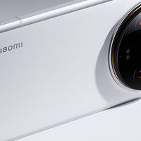 小米还是妥协了，16GB+1TB+2K屏+IP68，顶配旗舰重回低价，巨划算