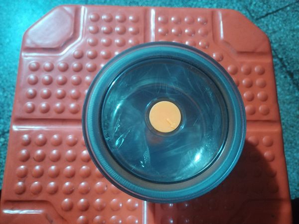 辛丛不锈钢保鲜盒食品级饭盒