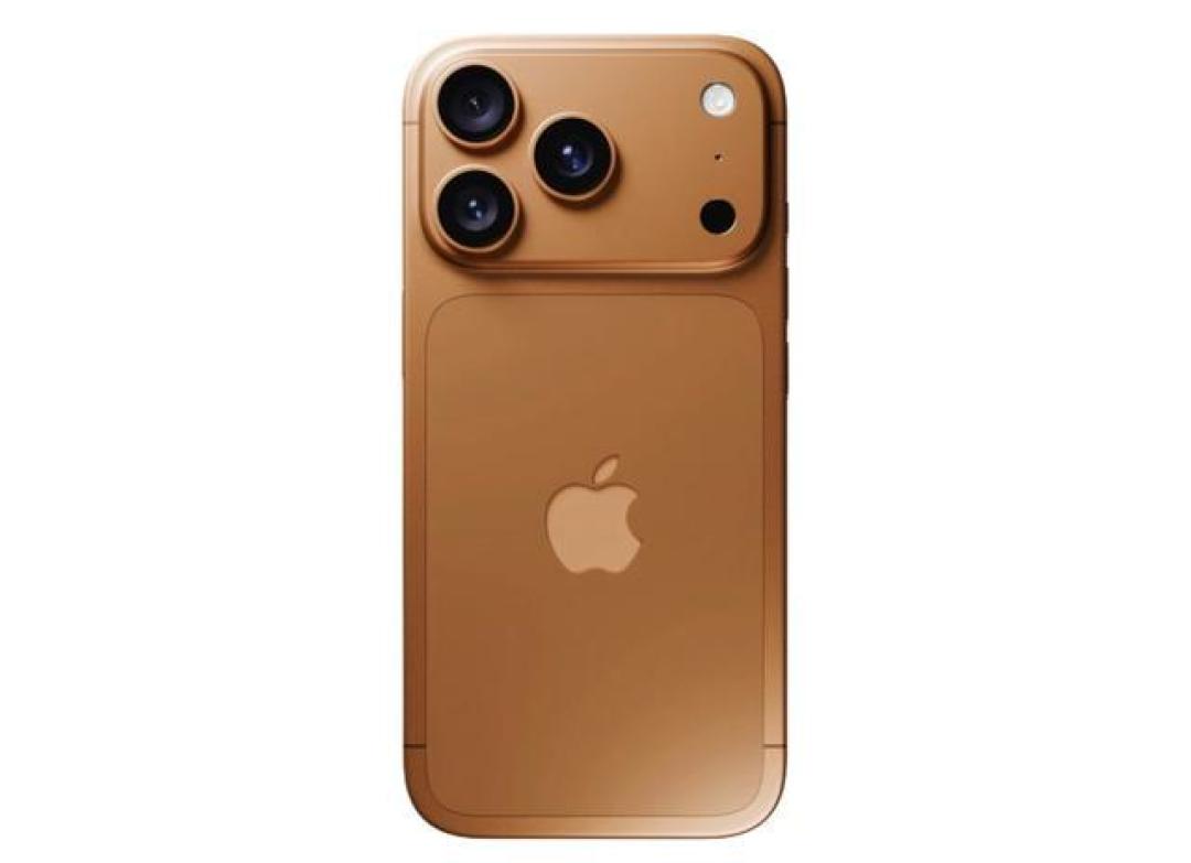 iPhone 17 Pro陷“史上最丑”争议:性能堆料难掩设计崩塌,实用主义真香定律会重现吗?