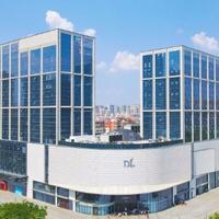 胖东来免费筷子遭起诉：拆箱赠品标签合规性拷问维权边界