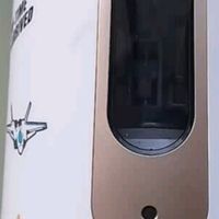 开学前给娃囤的晨光削笔器，终于不用再当“手动劳力”了