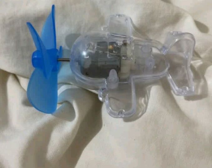 顺富美小夜灯