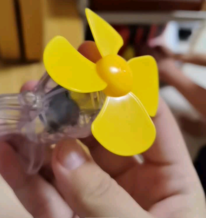顺富美小夜灯