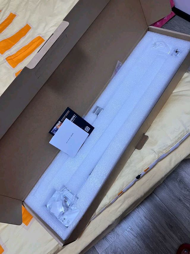 国补加持，dpdupi德普护眼灯真香