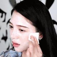 2025 年必看：干燥性皮肤如何挑选到超赞补水保湿面膜