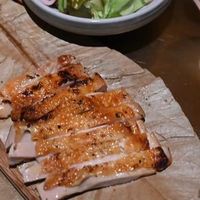 七夕不用挤热门餐厅！3种「舒服又有纪念感」的情侣过法，连礼物品牌都帮你选好