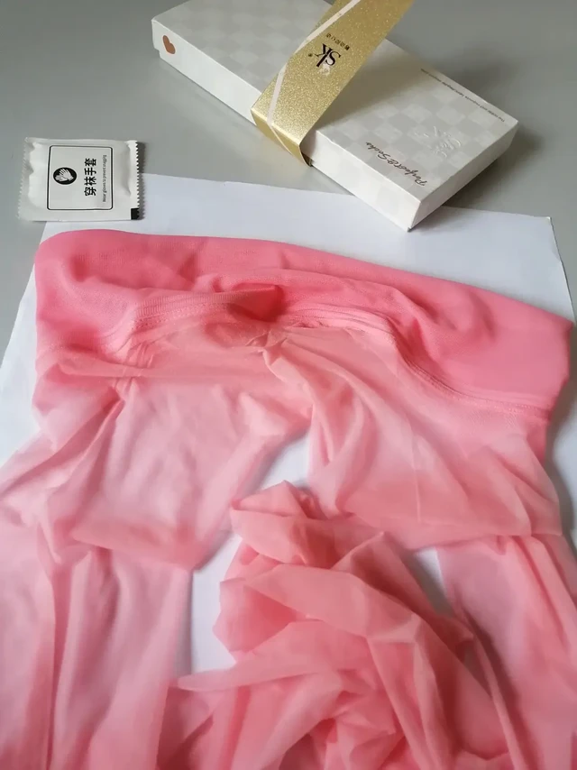 SK～洙光·樱花果冻～很推荐