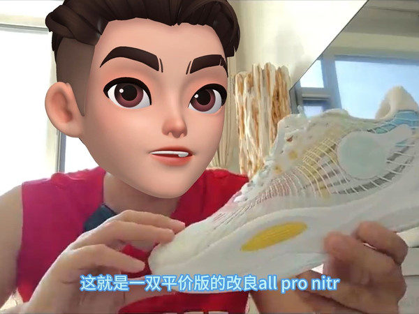 排球视角 准者 里弗斯 一代