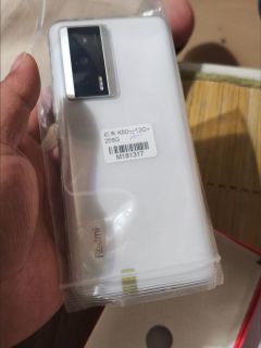 闲鱼购机陷阱多，验机报告不能少