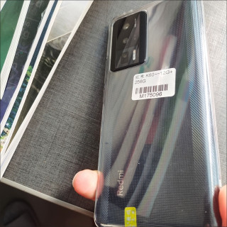 闲鱼购机陷阱多，验机报告不能少