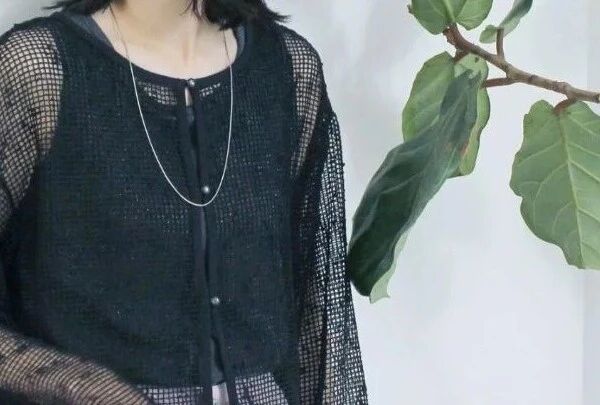 今晚八点半~27个新款