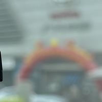 合资4S店的售后现在还靠谱吗？