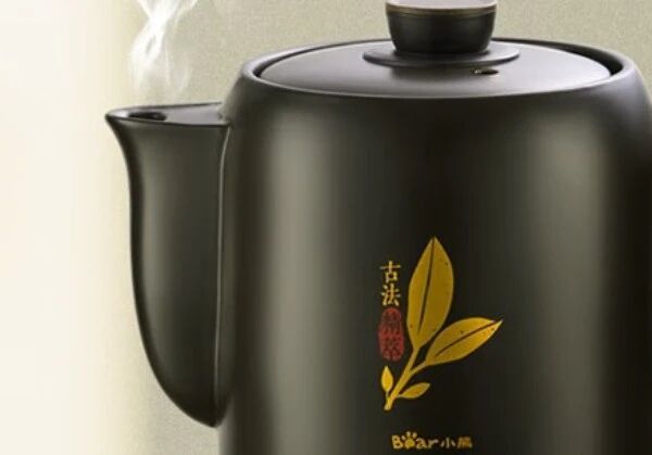 煎药壶哪个牌子好？精选十大智能煎药壶横评，家庭熬药必备神器！