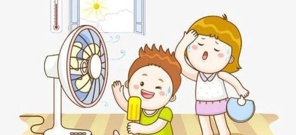 2025年空气循环扇推荐避坑指南:附热门空气循环扇推荐2025总结,不花冤枉钱!