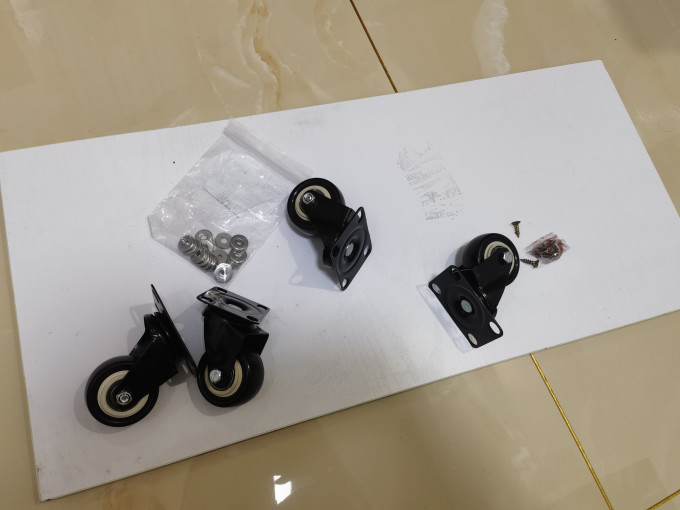 家具五金