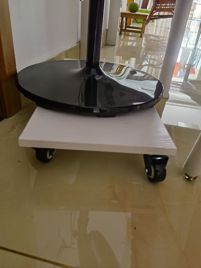家具五金