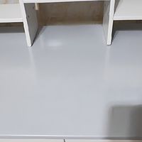 这款书桌椅，真的能让孩子坐得更端正？