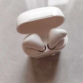 买半入耳式蓝牙耳机，别再踩坑了！