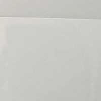 确认参数与需求匹配避免后悔