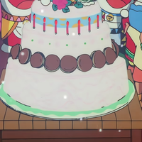 【评论有奖】哆啦A梦生日，IP面世55周年，而大雄55年还在上小学