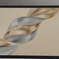适配场景，荣耀平板X9 Pro实用评测