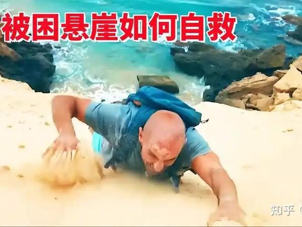 引体向上的能力对男生来说有多重要？