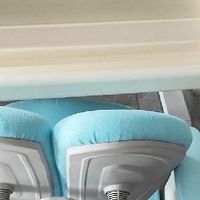 国补新政策下，学习桌椅挑选秘籍大公开