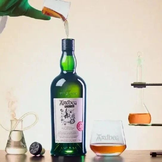 雅伯尤里卡！委员会成立25周年纪念版发售！