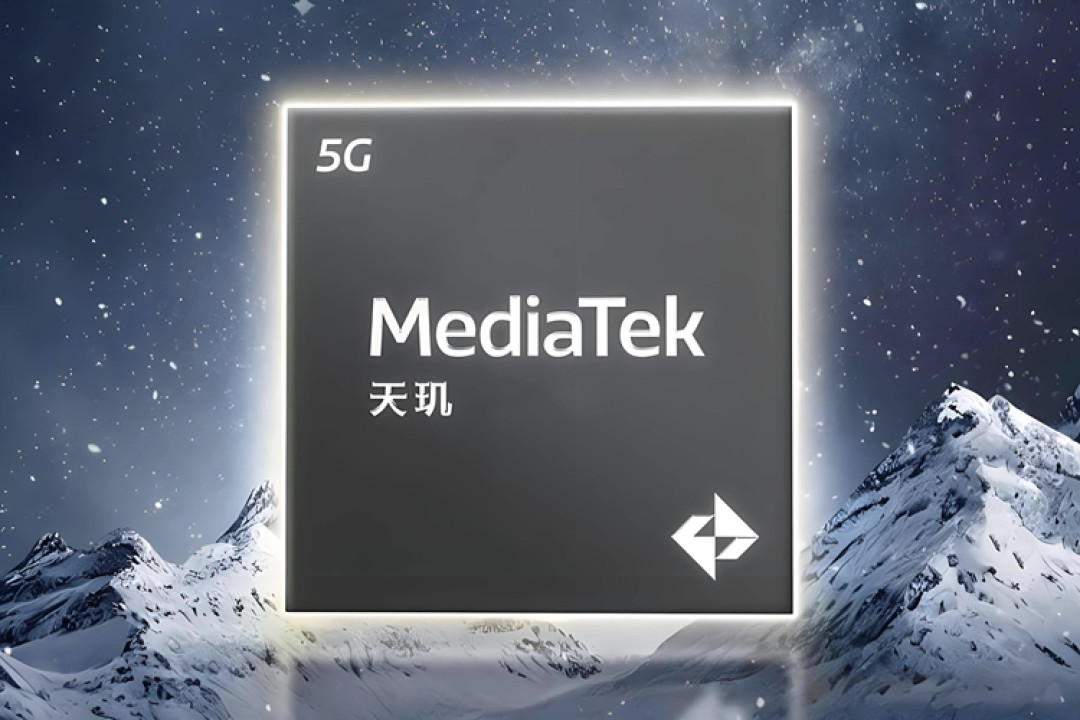ChMkK2d0CayIDEx6AAdeaje8oAIAAnYogGBNzoAB16C635.jpg