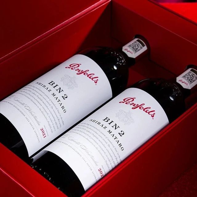 🤫高情商的人，为什么过节都喜欢送红酒？