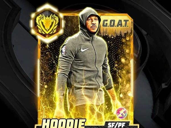 二选一！2K26&AJ39，哪个好？