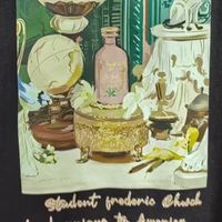 这款兼具有文艺气息与实用性的t恤出勤率很高。