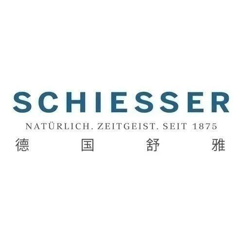 舒雅 全场低至4.5折【SCHIESSER舒雅 品牌直营OUTLET全国旗舰店】