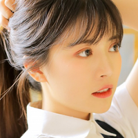 干皮适合什么洗面奶？这些保湿舒缓修护洁面乳，洗完不紧绷