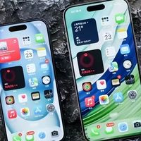 天呐！不到六千的苹果16 Plus，旗舰换机圈要“变天”啦