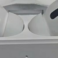 闲鱼购入高性价比蓝牙耳机体验