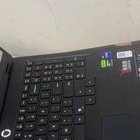 拯救者Y7000P：i9+RTX5060