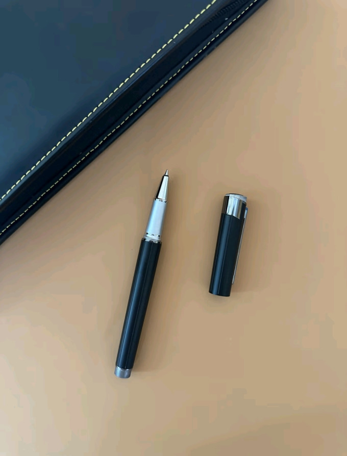 英雄（影音电器）书写工具
