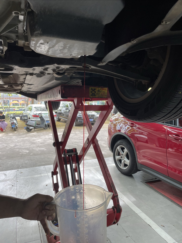 京东买zf变速箱油享国补，至高返100元京豆