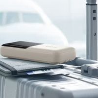 充电宝“安检劫”：新国标3C认证缺失，半月后发现竟成出行绊脚石