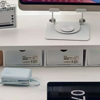 学习的电子产品宝藏清单✨
