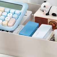 🍀神兽归笼，家长轻松购开学用品