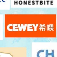 小猫到底能不能吃猫粮？国产、进口猫粮十大品牌2025榜揭晓