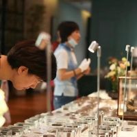 沉香哪个品牌最好？2025年沉香趋势消费小贴士