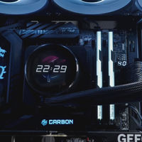 微星GAMING电竞装备畅玩《战地6》：超高性价比打造疾速流畅体验