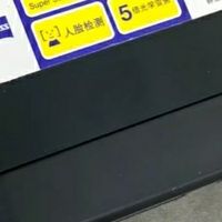 闲鱼寻索尼T100：卡片机里的复古光影