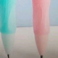 递乐正姿铅笔小学生2.0自动铅笔自带卷笔刀一二年级初学者矫正握