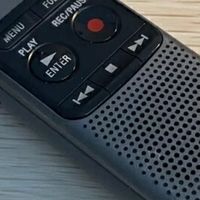 闲鱼淘索尼ICD-PX240：实用录音笔的性价比之选