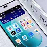 荣耀这次真急眼了,16GB+1TB跳水1495元,100倍变焦+北斗卫星消息